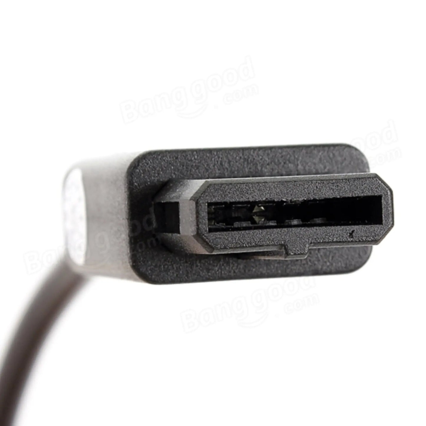 Svideo Cable for Nintendo Super Nintendo SNES 64 N64 GameCube GC S-video EverdriveStore.com